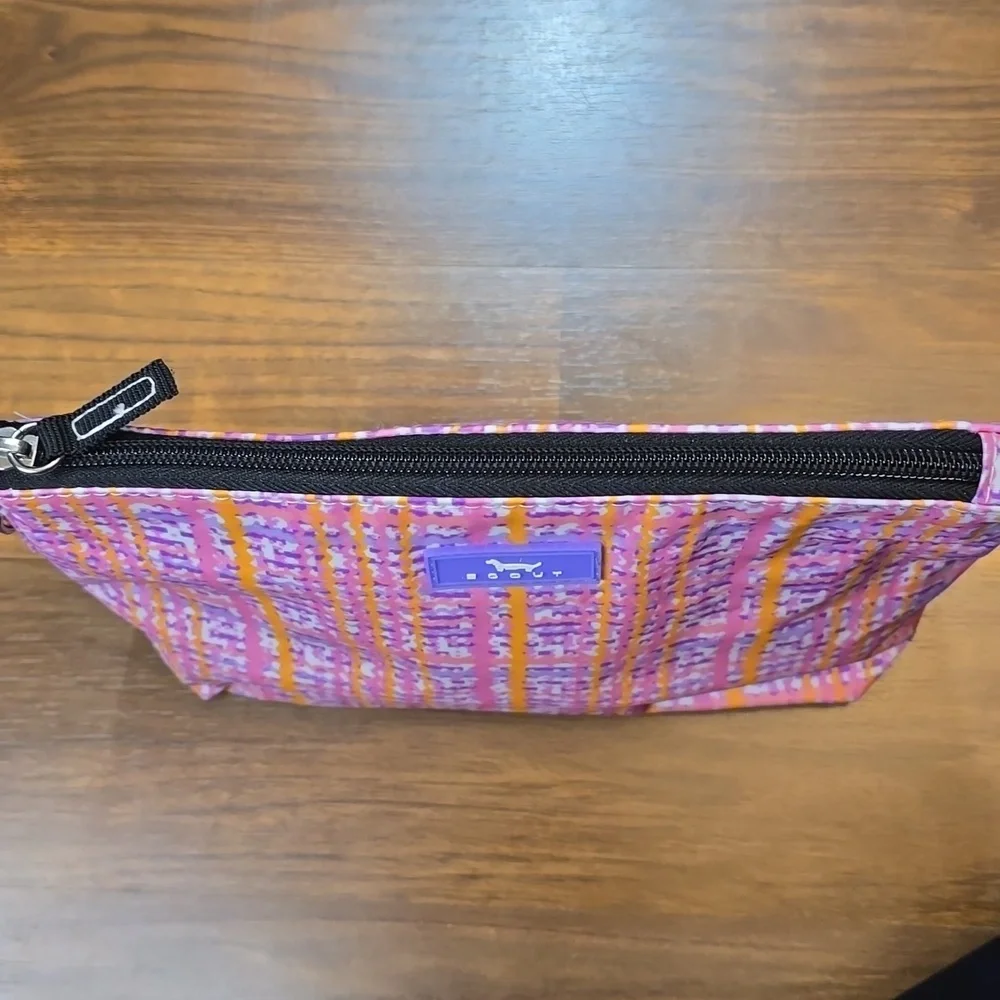 Scout Bags Moira Chrissy Tweedgen - Picture 4 of 11